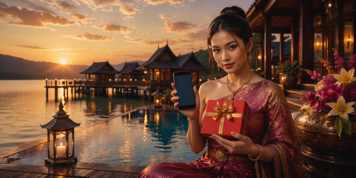 999dm ထိုးငွေကြီး စလော့
