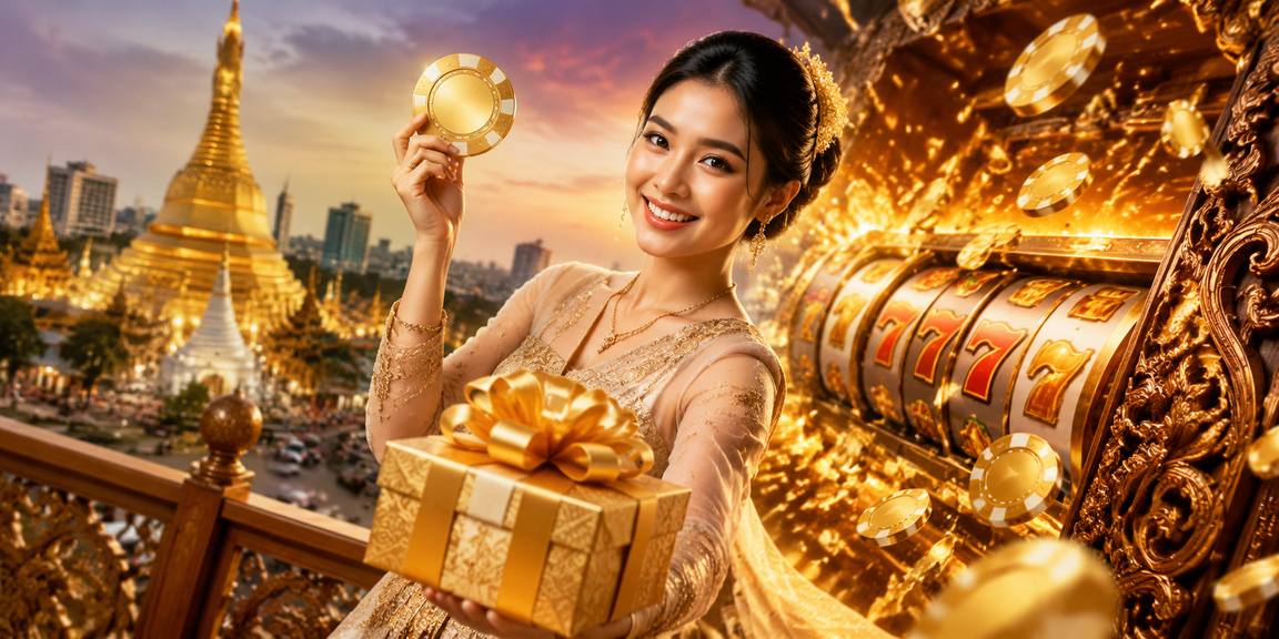 999dm နတ်ဆန်တိုင်တိုက်ရိုက်