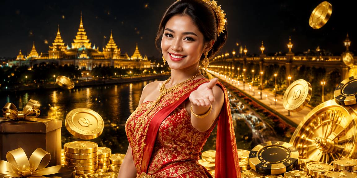999dm 999dm အတွက် တိုက်ရိုက်ကာစီနို စလော့ လမ်းညွှန်