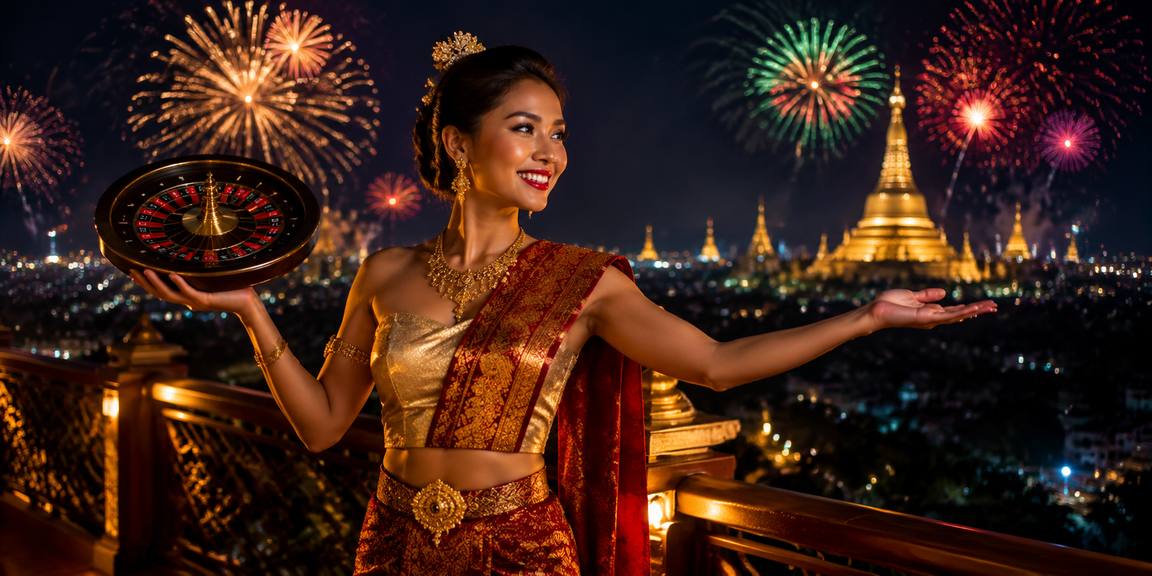 999dm 999dm အကောင့်သို့ ဝင်ရောက်ပါ