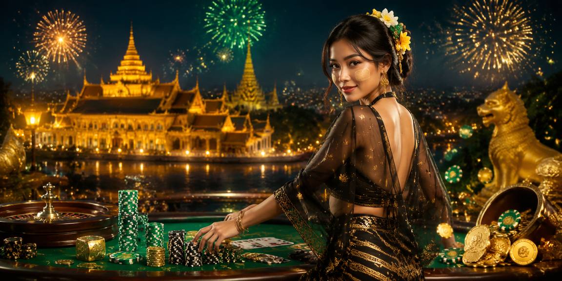 999dm 999dm အတွက် တိုက်ရိုက်ကာစီနို စလော့ လမ်းညွှန်