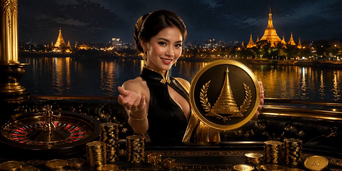 999dm casino app visual